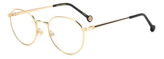 Gafas graduadas Carolina Herrera HER 0169 000