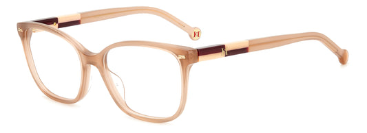 Gafas graduadas Carolina Herrera HER 0159/G C19