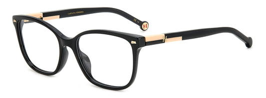 Gafas graduadas Carolina Herrera HER 0159/G KDX