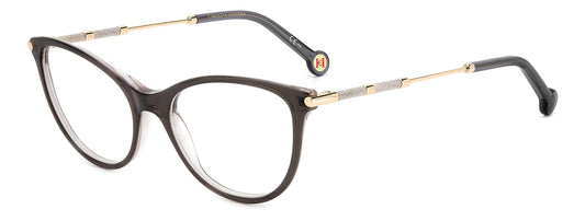 Gafas graduadas Carolina Herrera HER 0152 EIB