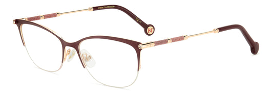 Gafas graduadas Carolina Herrera HER 0153 NOA