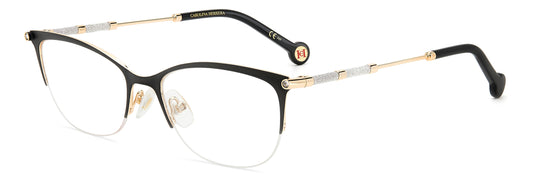 Gafas graduadas Carolina Herrera HER 0153 RHL
