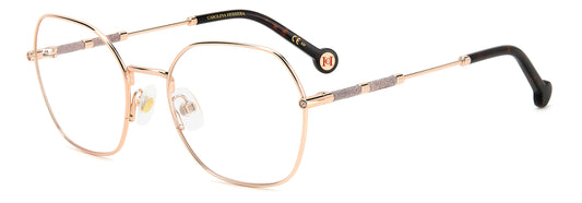 Gafas graduadas Carolina Herrera HER 0173 DDB