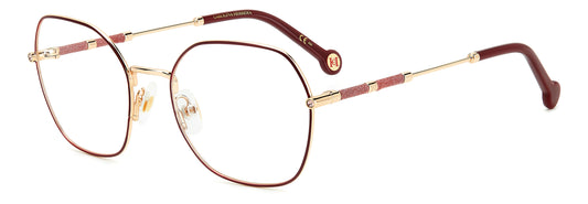 Gafas graduadas Carolina Herrera HER 0173 NOA