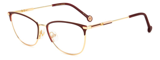 Gafas graduadas Carolina Herrera HER 0161 NOA