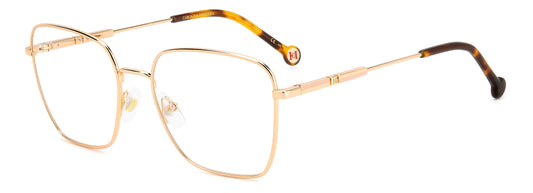 Gafas graduadas Carolina Herrera HER 0162 DDB