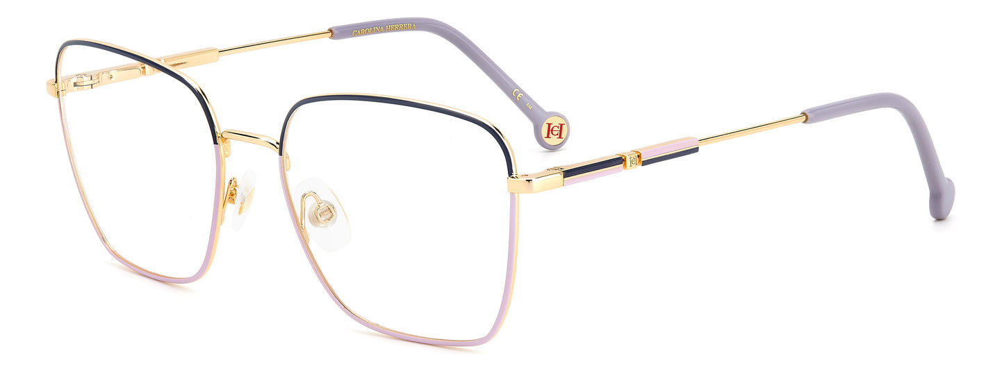 Gafas graduadas Carolina Herrera HER 0162 LKS
