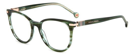Gafas graduadas Carolina Herrera HER 0156 6AK
