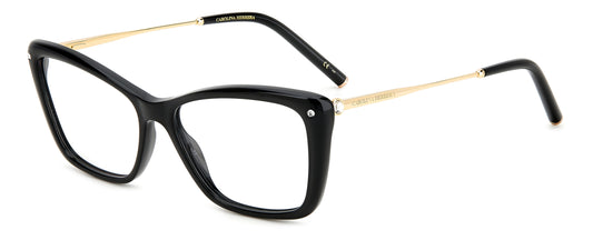 Gafas graduadas Carolina Herrera HER 0155 807