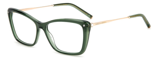 Gafas graduadas Carolina Herrera HER 0155 VQY
