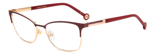 Gafas graduadas Carolina Herrera HER 0164 NOA