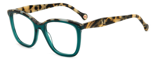 Gafas graduadas Carolina Herrera HER 0146 1ED