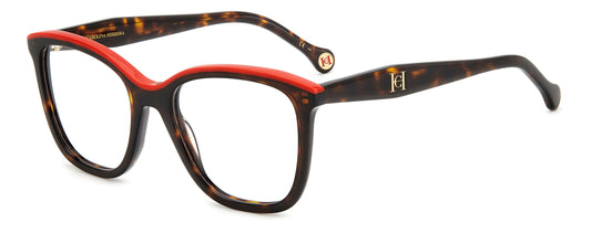 Gafas graduadas Carolina Herrera HER 0146 O63
