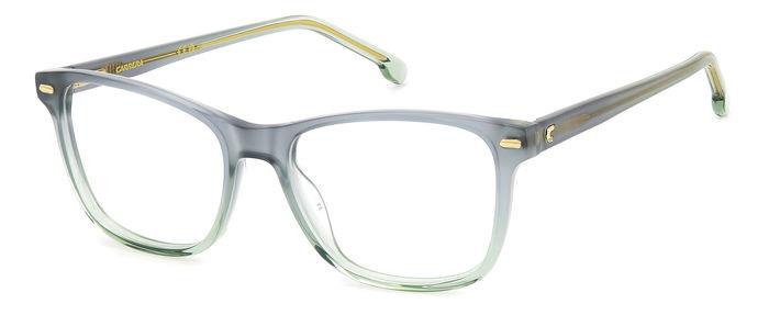 Prescription glasses CARRERA 3009 3U5