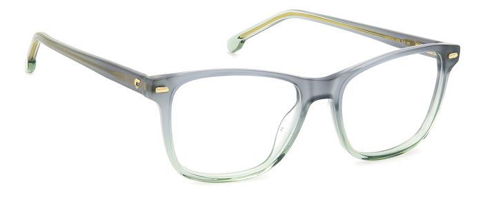 Prescription glasses CARRERA 3009 3U5