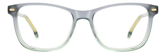 Prescription glasses CARRERA 3009 3U5