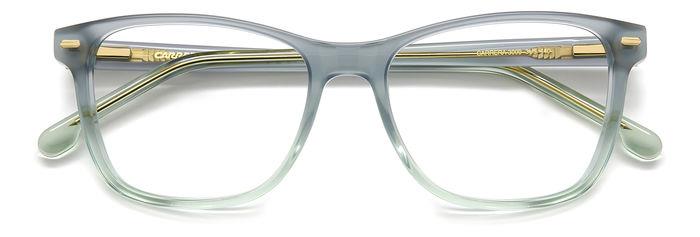 Prescription glasses CARRERA 3009 3U5