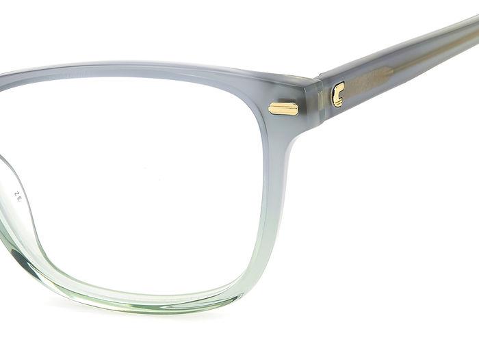 Prescription glasses CARRERA 3009 3U5