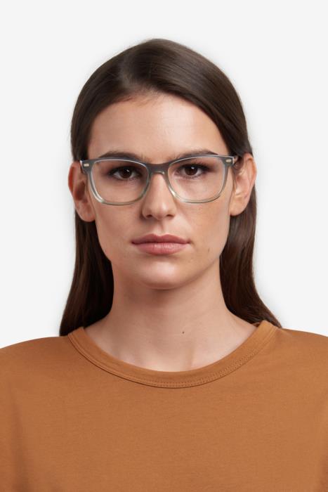 Prescription glasses CARRERA 3009 3U5