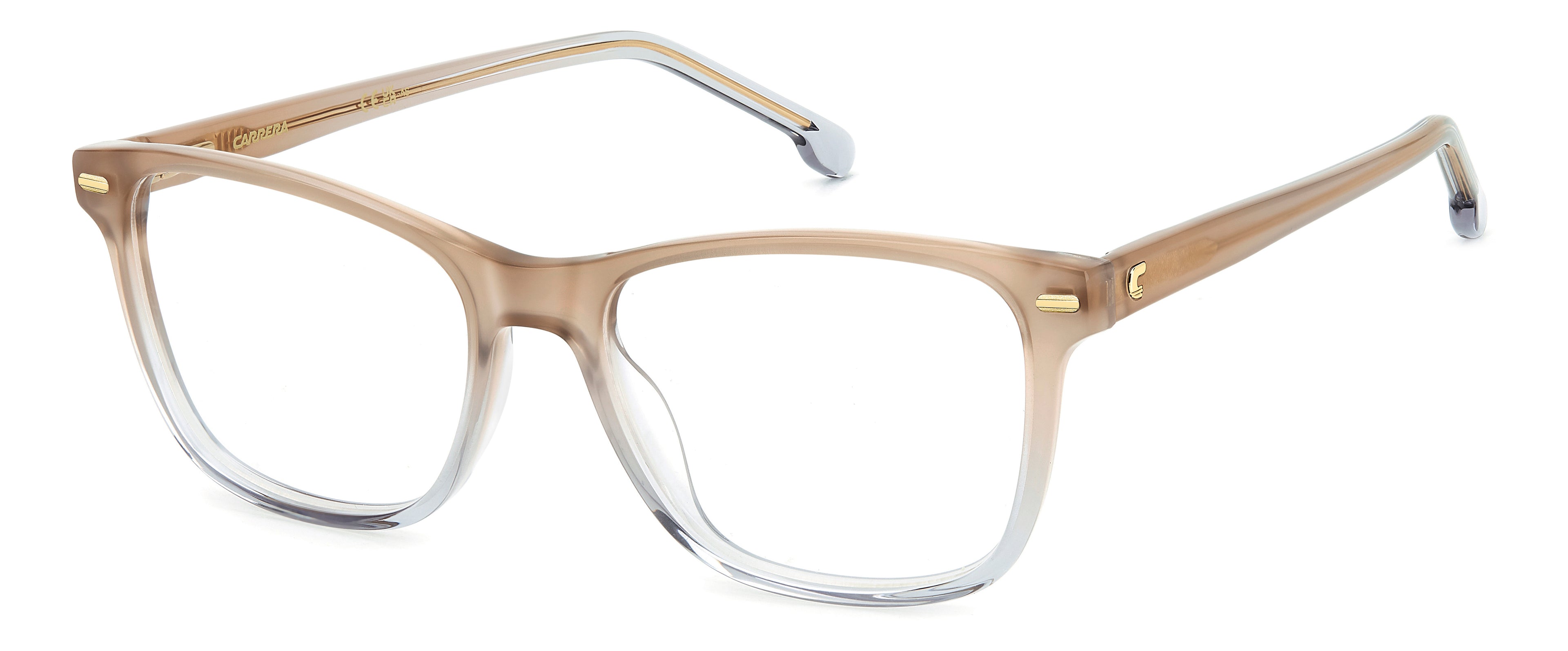 Prescription glasses  CARRERA 3009 690