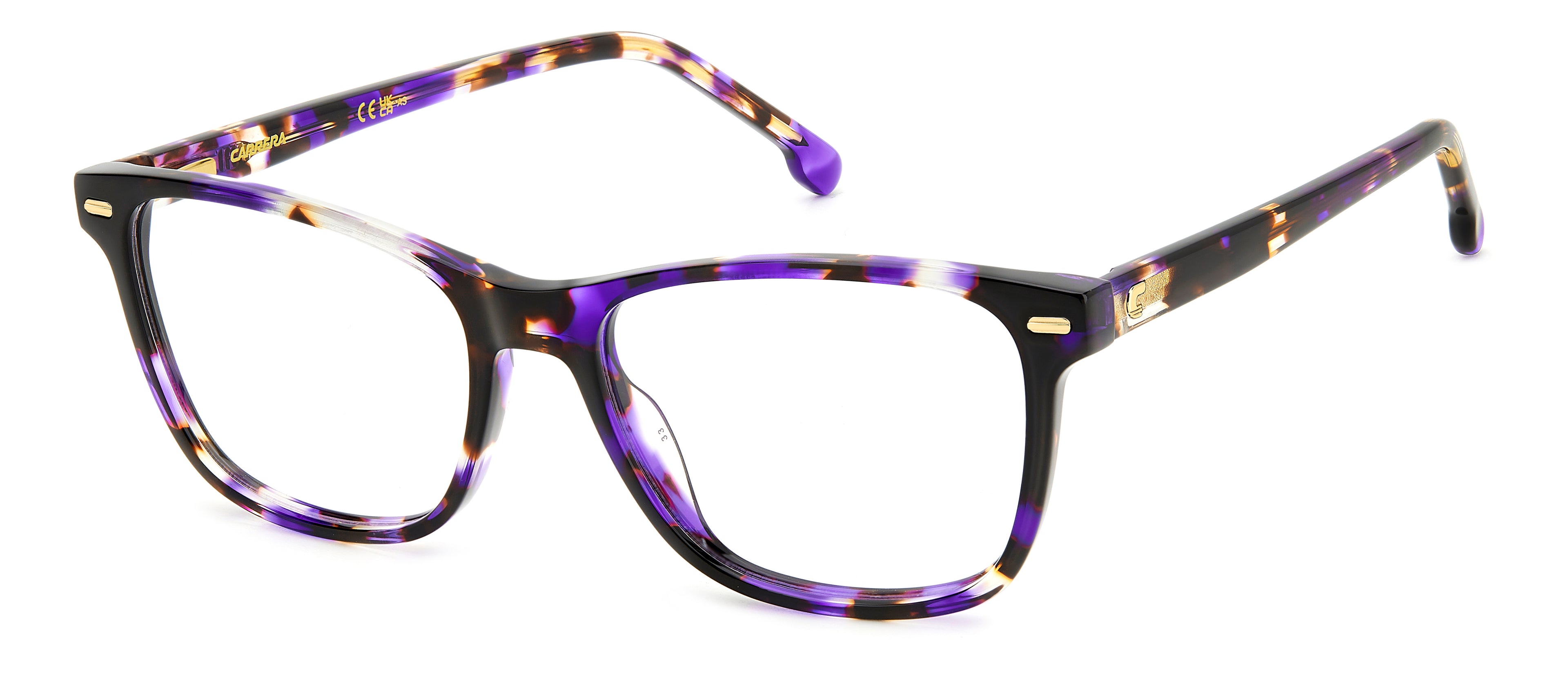 Prescription glasses  CARRERA 3009 HKZ