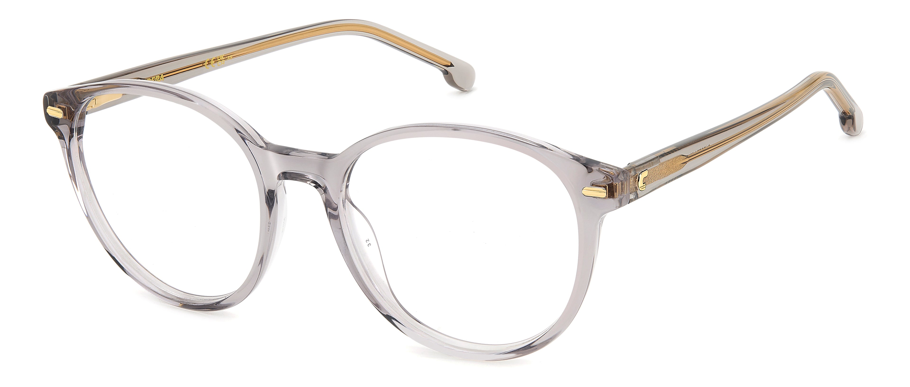 Prescription glasses  CARRERA 3010 KB7