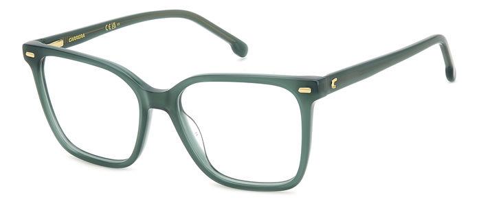 Prescription Glasses CARRERA 3011 1ED
