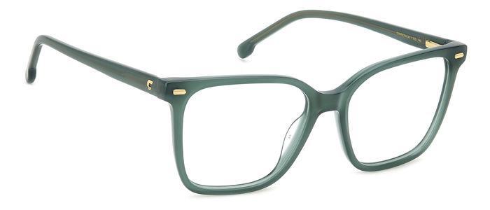 Prescription Glasses CARRERA 3011 1ED