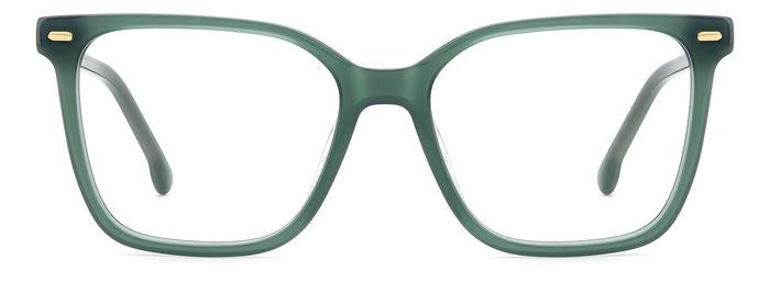 Prescription Glasses CARRERA 3011 1ED