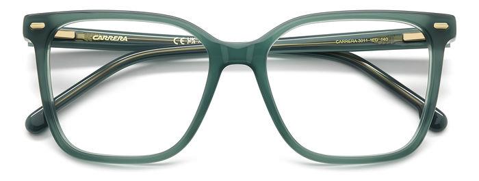 Prescription Glasses CARRERA 3011 1ED
