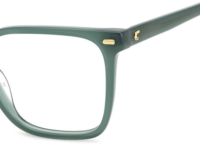 Prescription Glasses CARRERA 3011 1ED