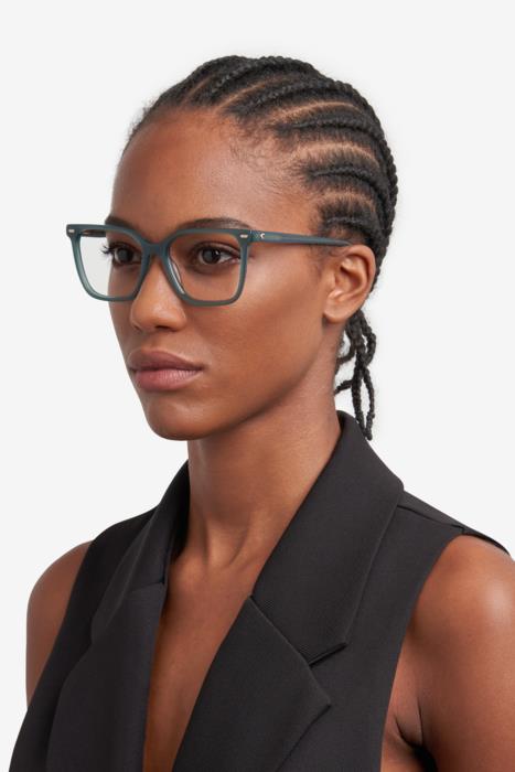 Prescription Glasses CARRERA 3011 1ED