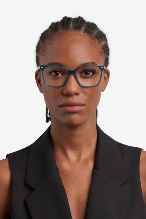 Prescription Glasses CARRERA 3011 1ED