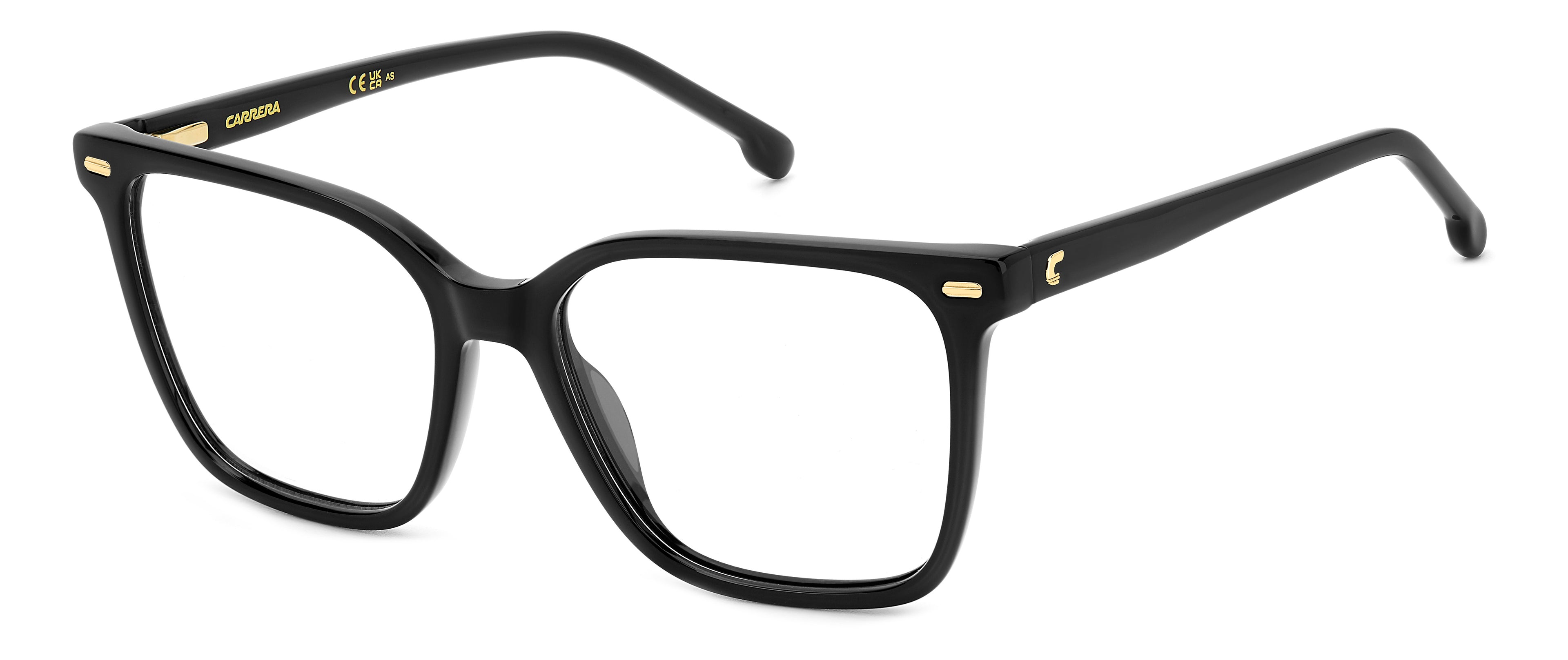 Prescription glasses  CARRERA 3011 807