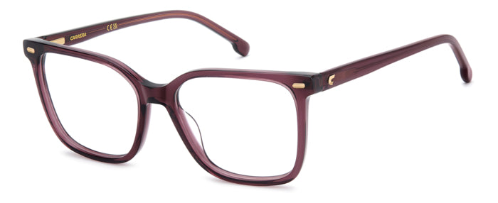 Gafas graduadas CARRERA 3011 8CQ