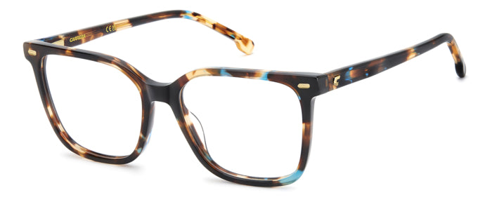 Gafas graduadas CARRERA 3011 CVT
