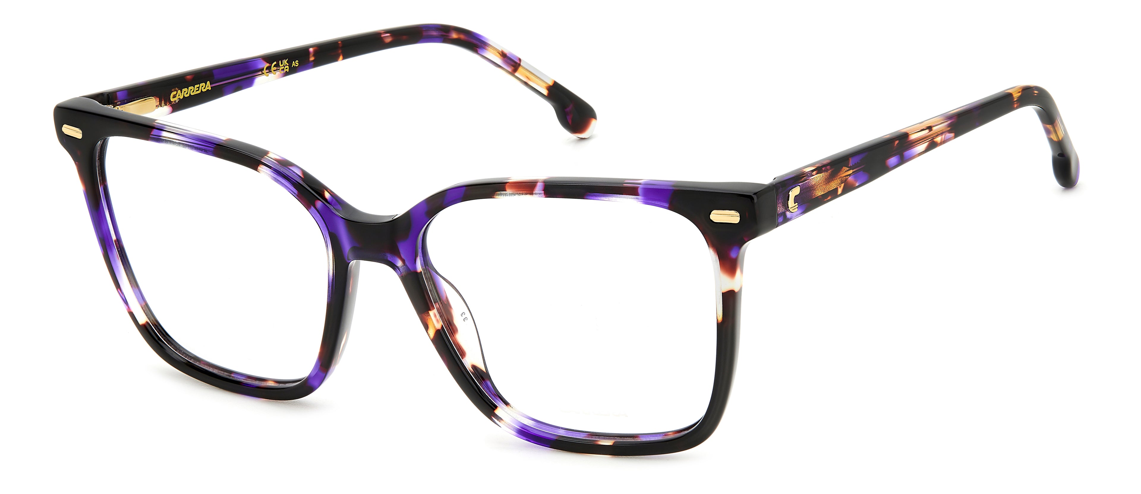 Prescription glasses  CARRERA 3011 HKZ