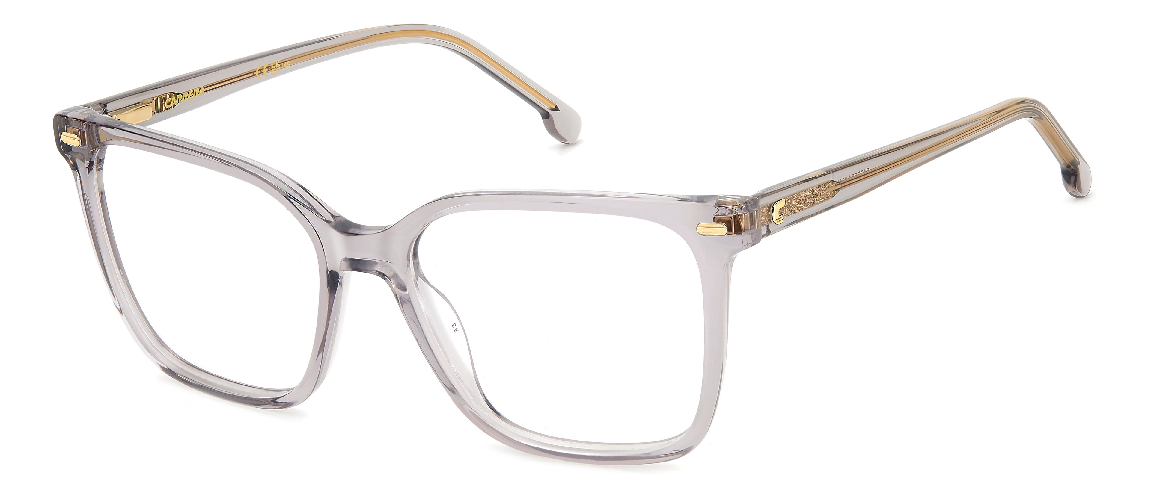CARRERA 3011 KB7 briller med styrke