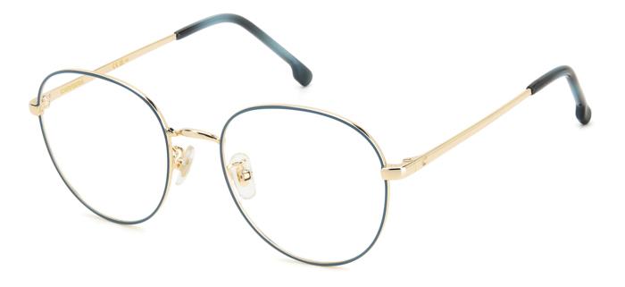 Prescription Glasses CARRERA 3012 5F6
