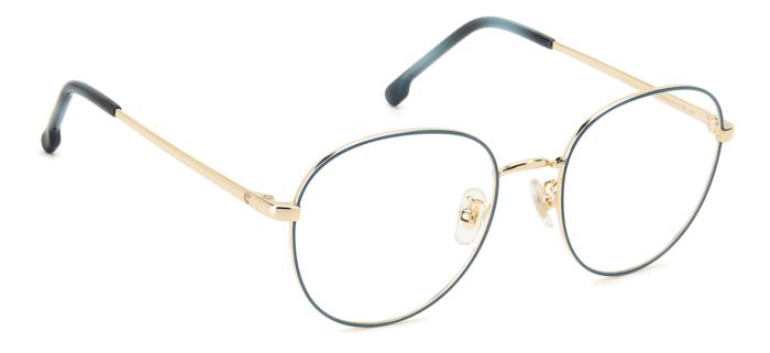 Prescription Glasses CARRERA 3012 5F6