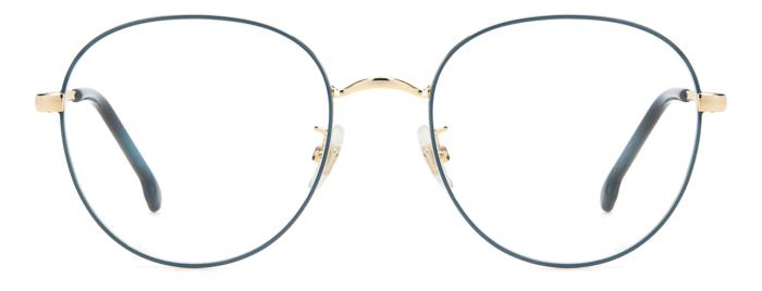 Prescription Glasses CARRERA 3012 5F6