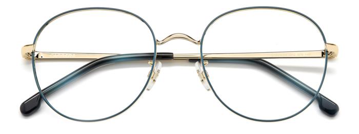 Prescription Glasses CARRERA 3012 5F6