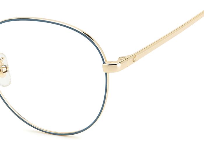 Prescription Glasses CARRERA 3012 5F6