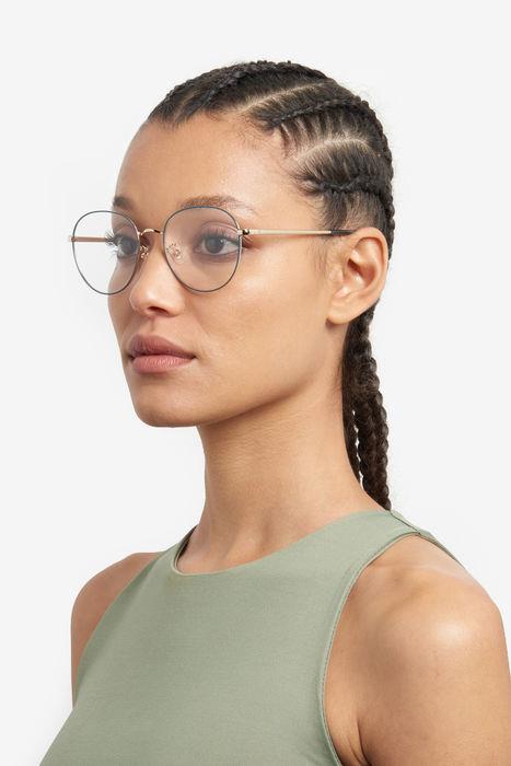 Prescription Glasses CARRERA 3012 5F6