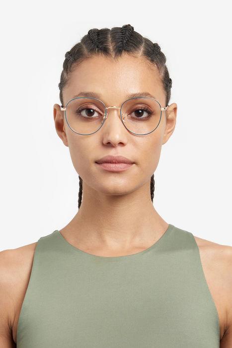 Prescription Glasses CARRERA 3012 5F6