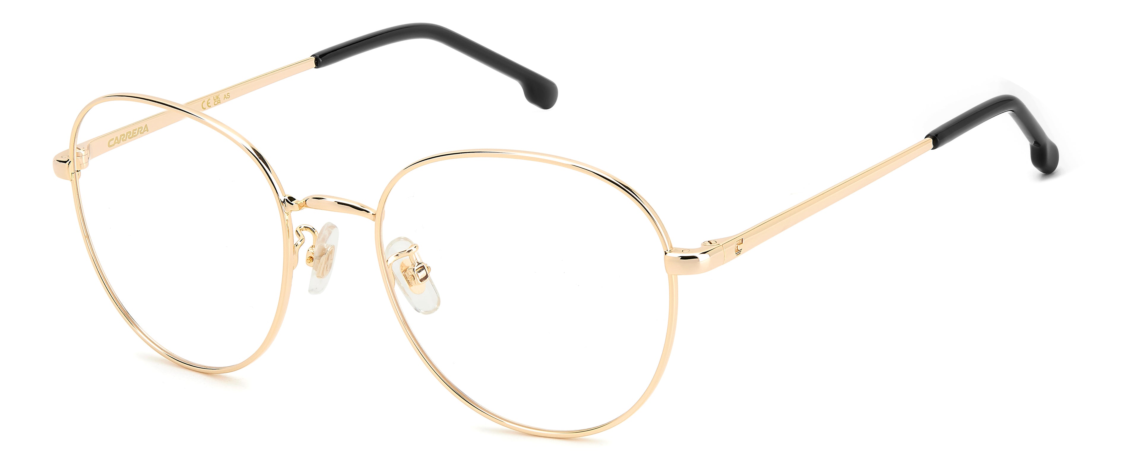 Prescription glasses  CARRERA 3012 J5G