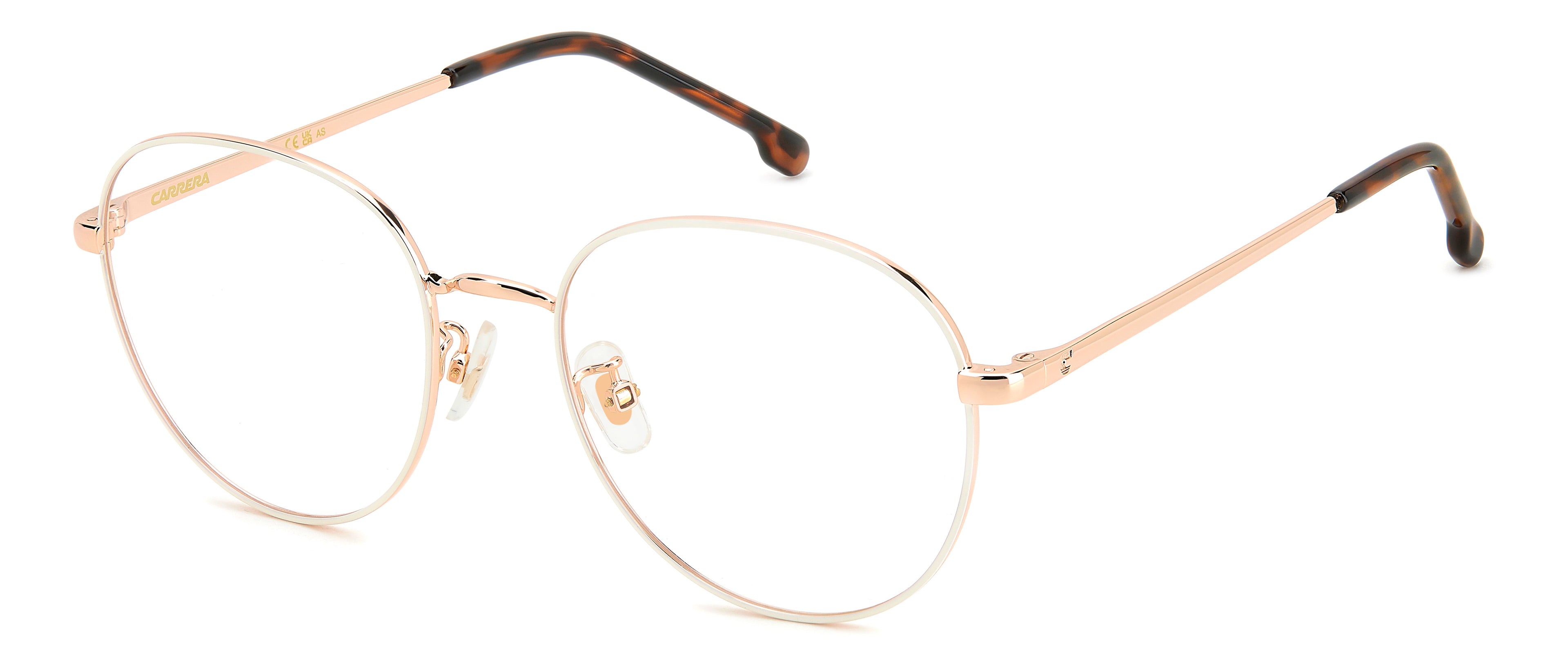 Prescription glasses  CARRERA 3012 R1A