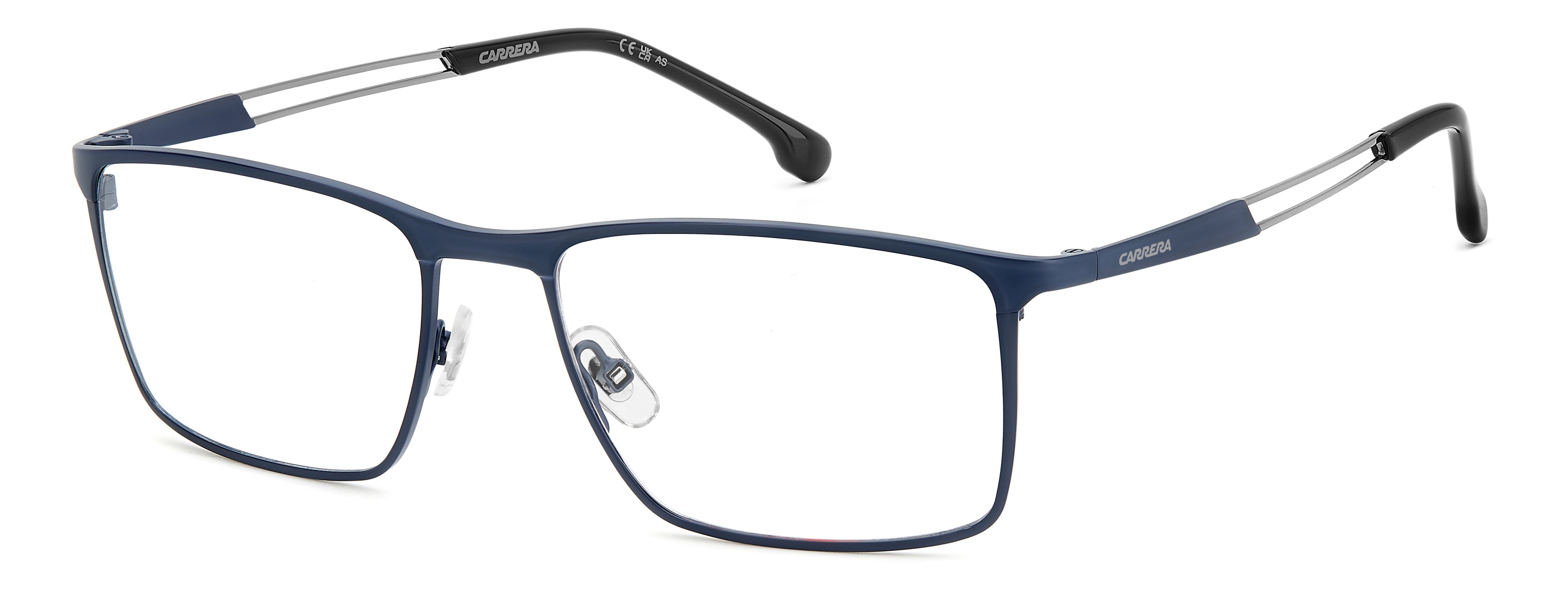Prescription glasses  CARRERA 8898 FLL