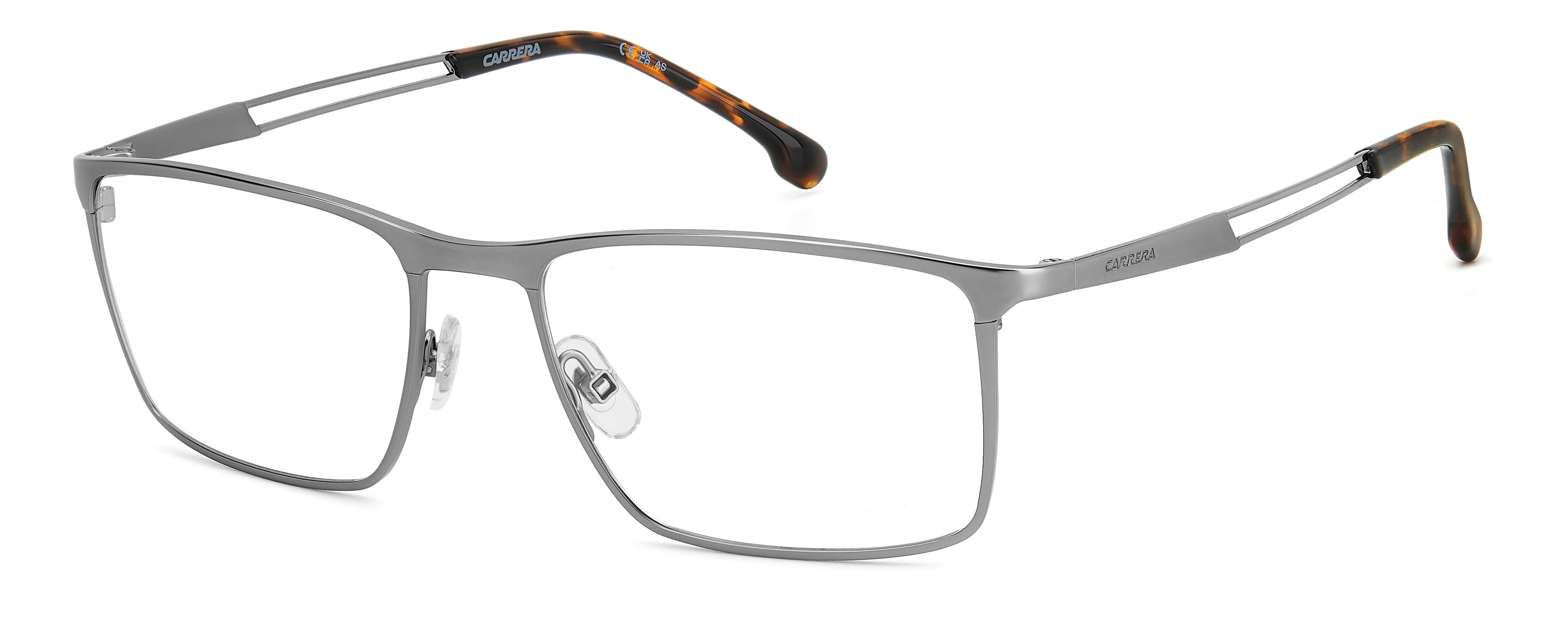Prescription glasses  CARRERA 8898 R80