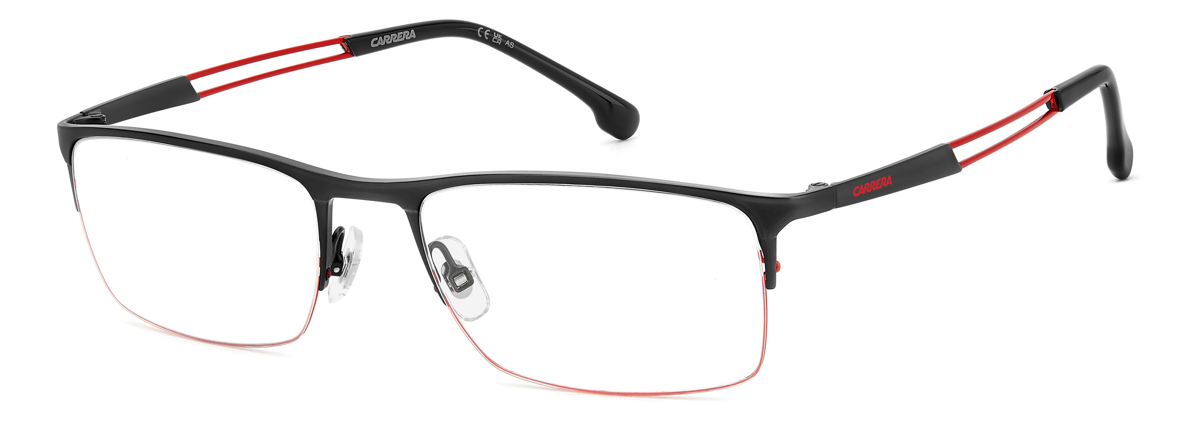 Okulary korekcyjne CARRERA 8899 BLX